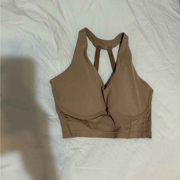 Gymshark Whitney Simmons collab set - Picture 6 of 11